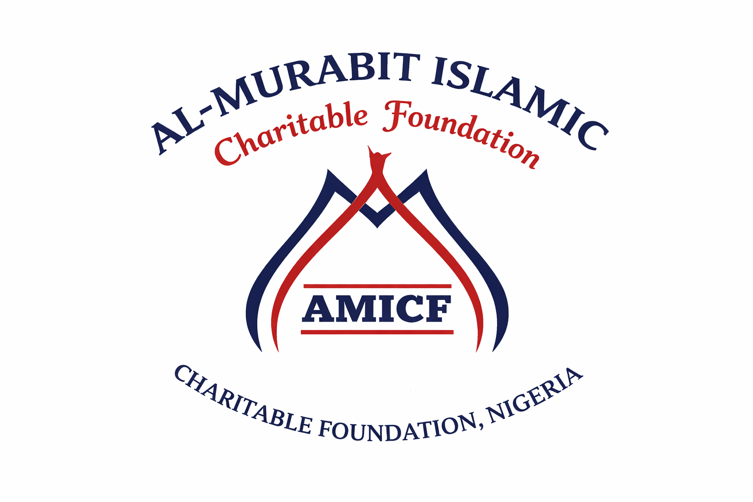 Al-Murabit Logo